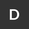 Product demo 10